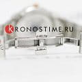Часы Certina DS Podium Lady 33mm C034.210.22.427.00 фото 12